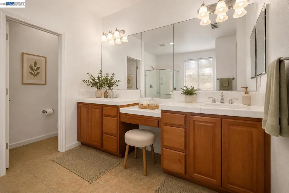 9100 Golf Canyon Dr Patterson, CA 95363