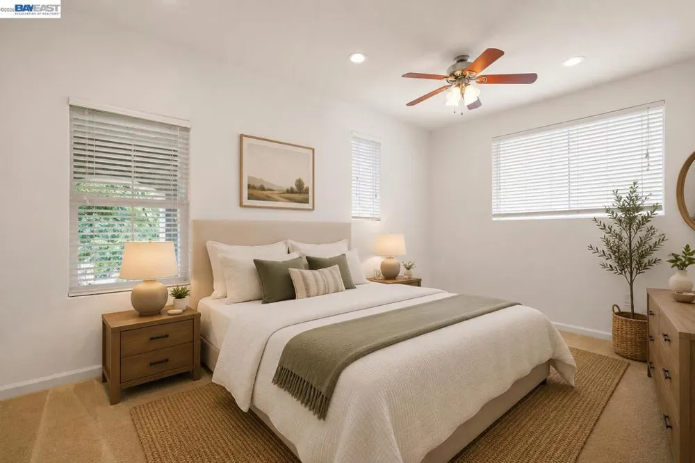 9100 Golf Canyon Dr Patterson, CA 95363