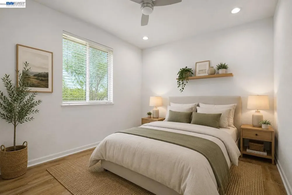 9100 Golf Canyon Dr Patterson, CA 95363