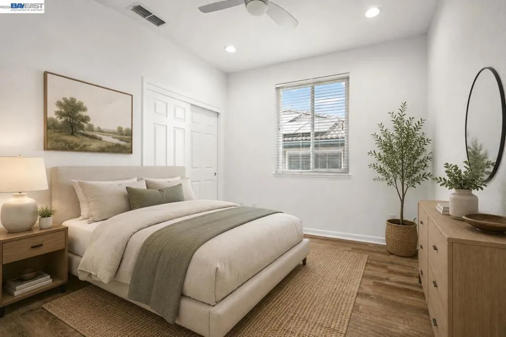 9100 Golf Canyon Dr Patterson, CA 95363