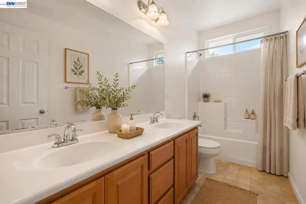 9100 Golf Canyon Dr Patterson, CA 95363