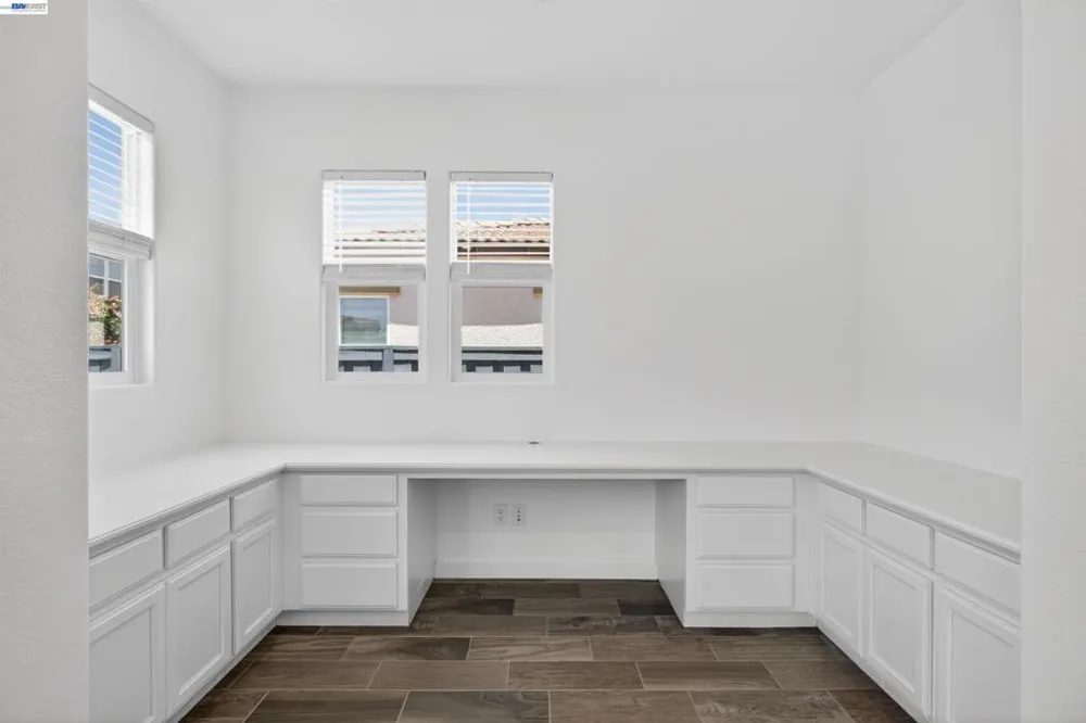 2609 Aurora Astorga Dr Tracy, CA 95376