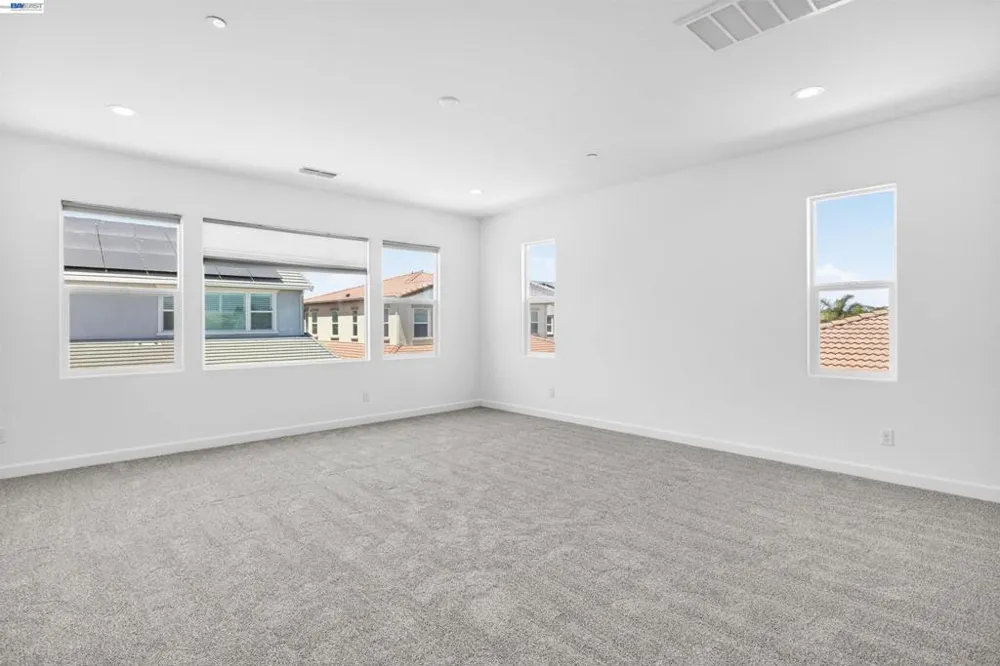 2609 Aurora Astorga Dr Tracy, CA 95376