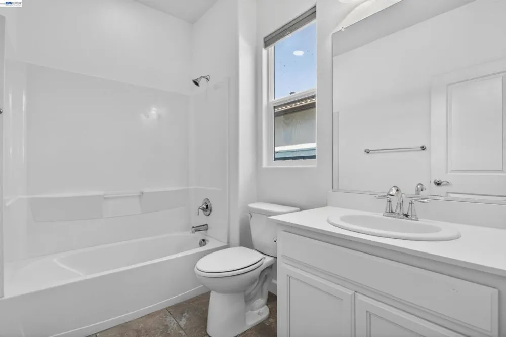 2609 Aurora Astorga Dr Tracy, CA 95376