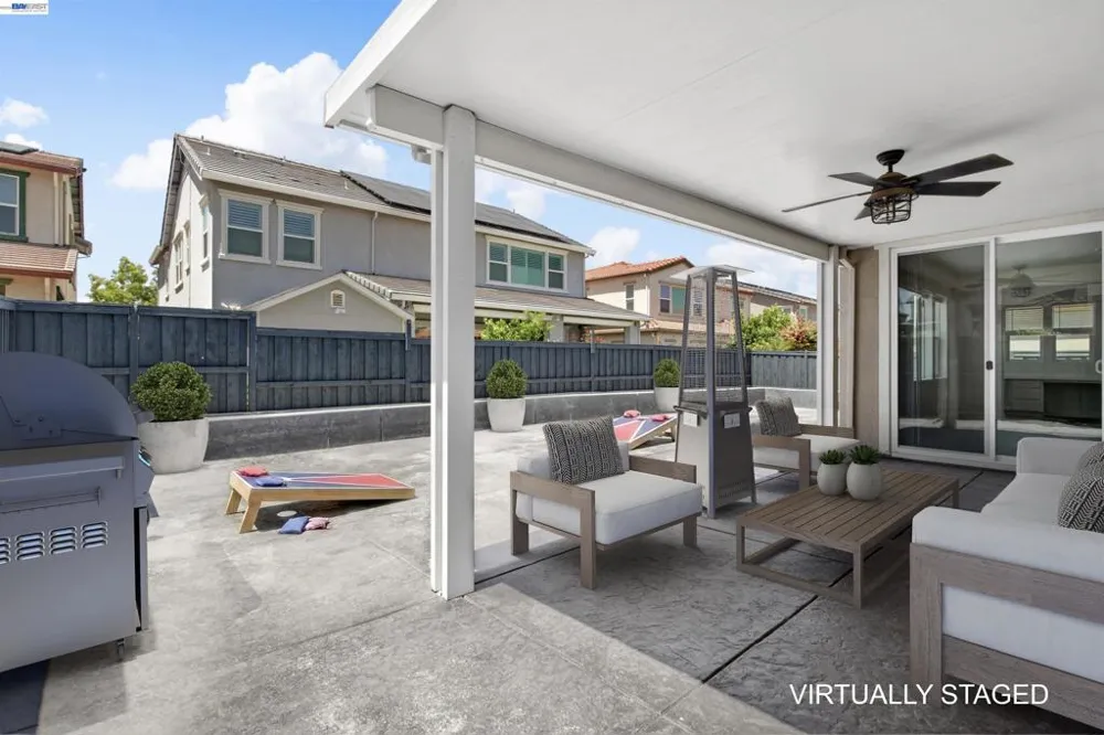 2609 Aurora Astorga Dr Tracy, CA 95376
