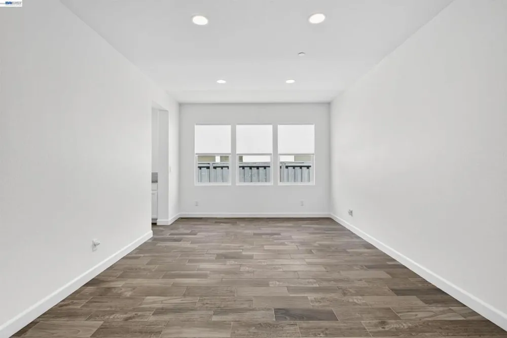 2609 Aurora Astorga Dr Tracy, CA 95376