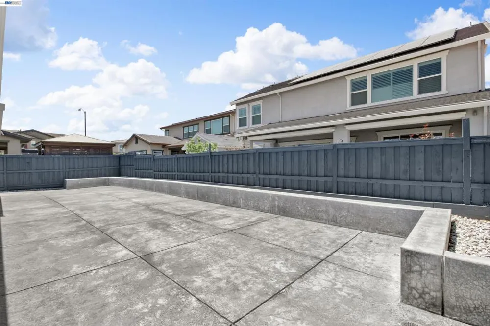 2609 Aurora Astorga Dr Tracy, CA 95376