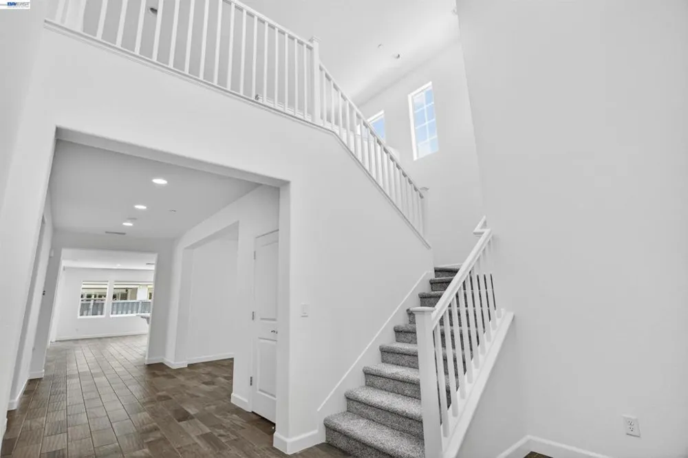 2609 Aurora Astorga Dr Tracy, CA 95376