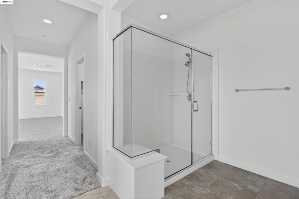 2609 Aurora Astorga Dr Tracy, CA 95376