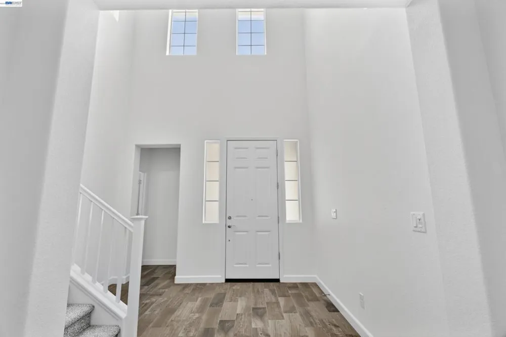2609 Aurora Astorga Dr Tracy, CA 95376