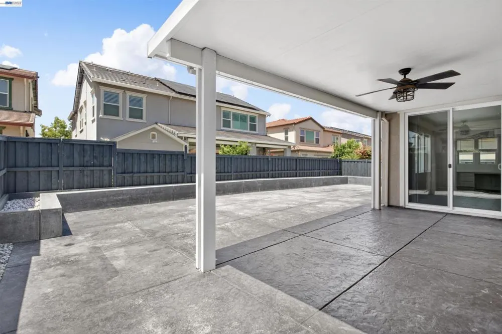 2609 Aurora Astorga Dr Tracy, CA 95376
