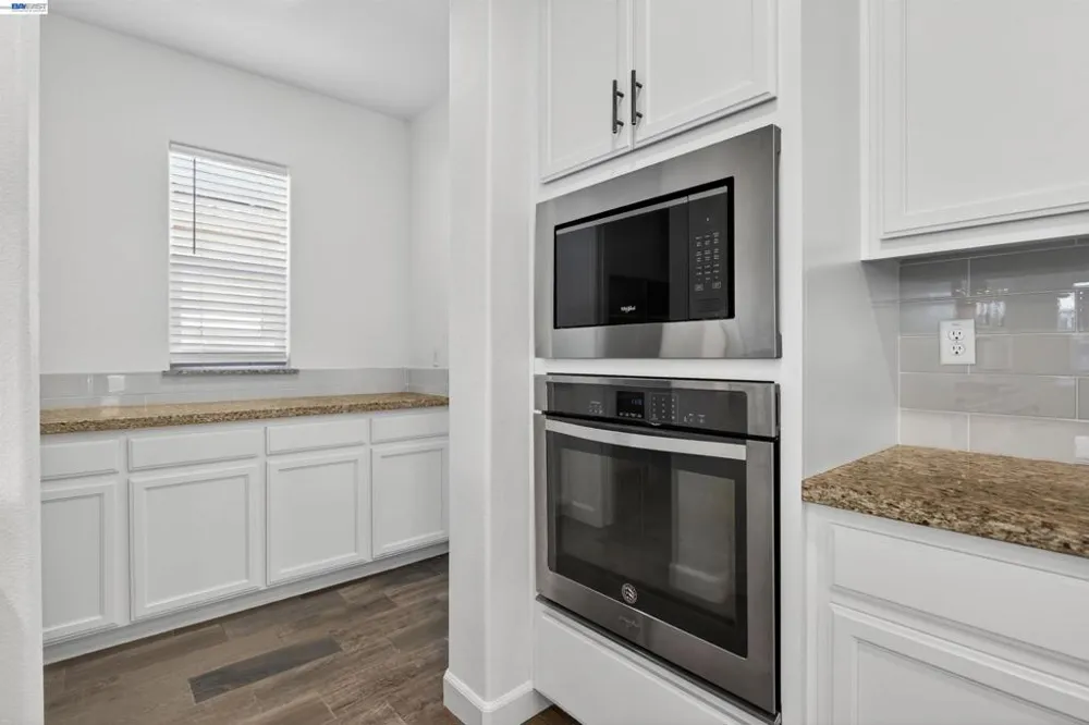 2609 Aurora Astorga Dr Tracy, CA 95376