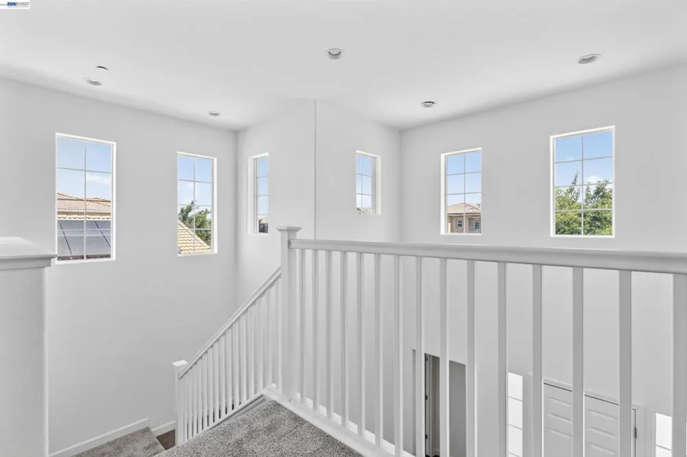 2609 Aurora Astorga Dr Tracy, CA 95376