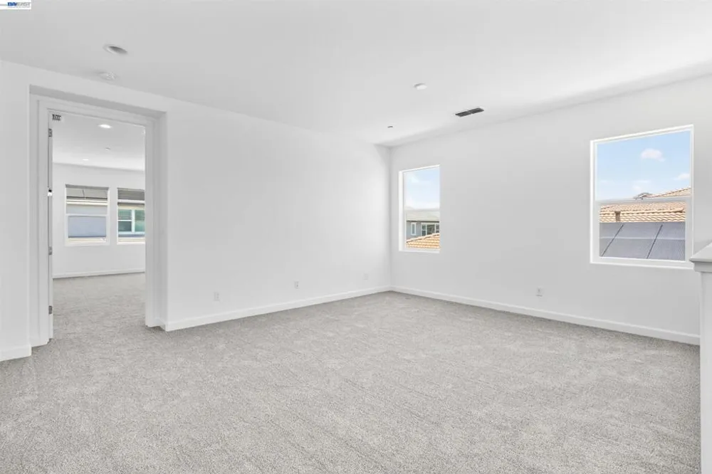 2609 Aurora Astorga Dr Tracy, CA 95376