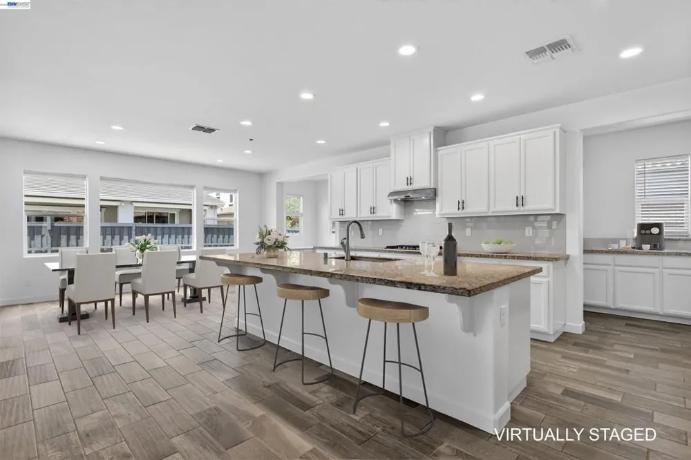 2609 Aurora Astorga Dr Tracy, CA 95376