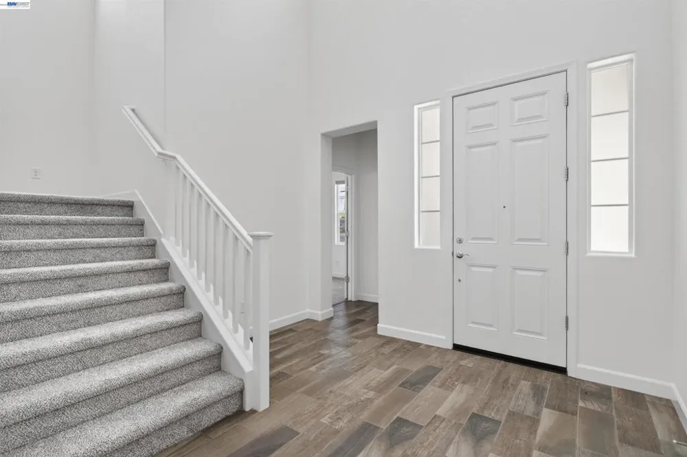 2609 Aurora Astorga Dr Tracy, CA 95376