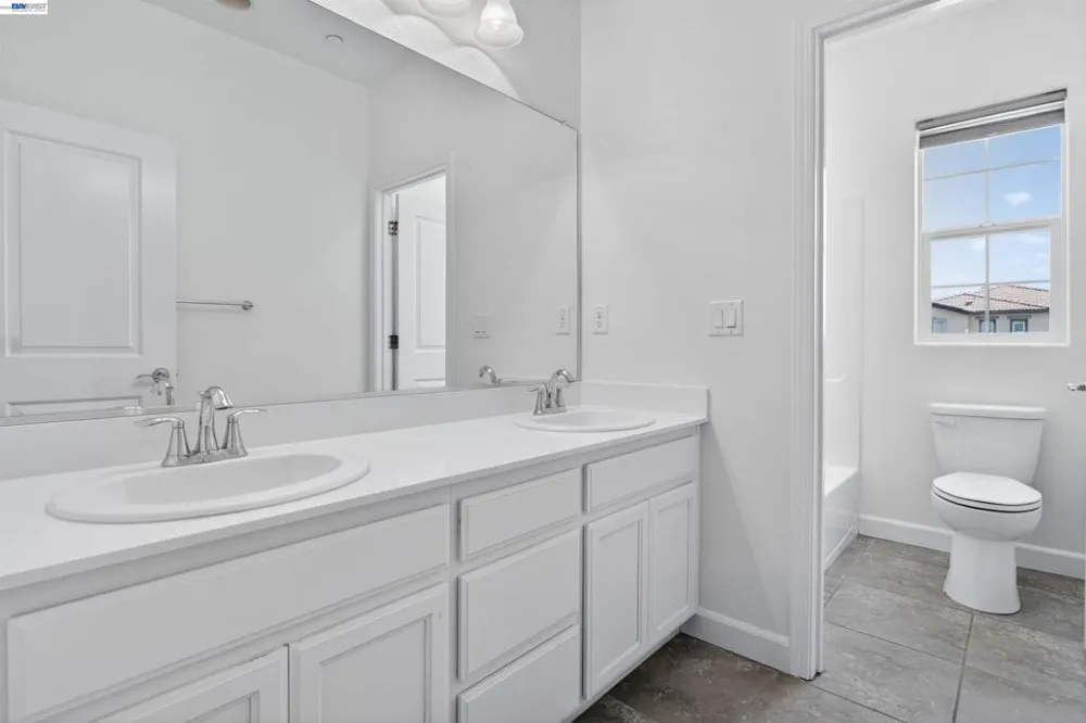2609 Aurora Astorga Dr Tracy, CA 95376