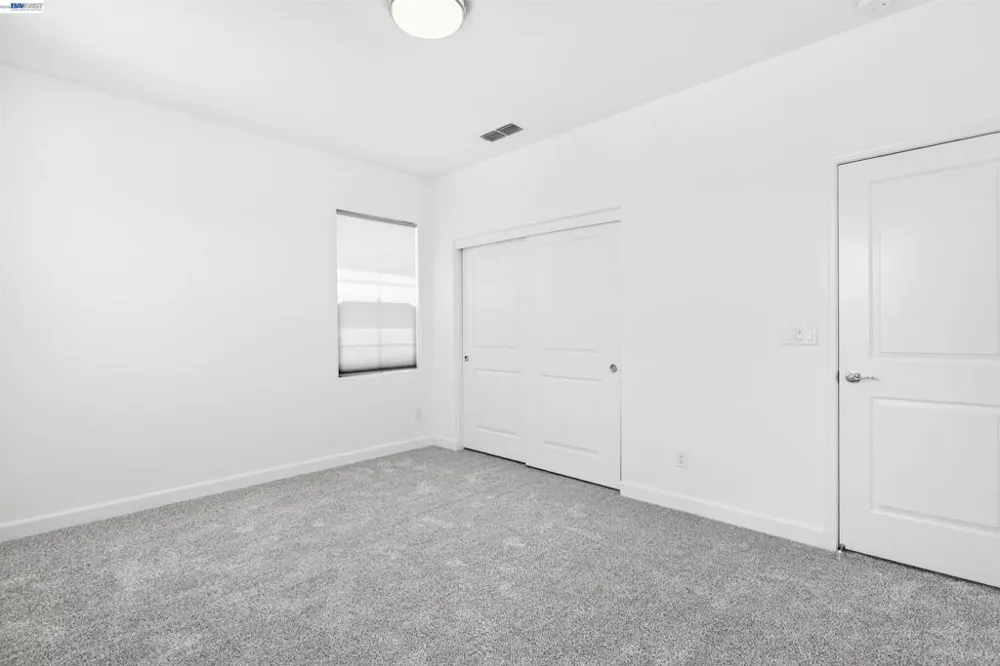 2609 Aurora Astorga Dr Tracy, CA 95376