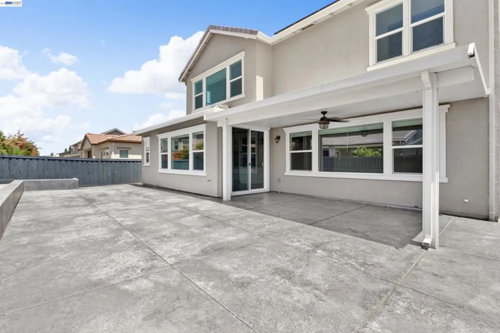 2609 Aurora Astorga Dr Tracy, CA 95376