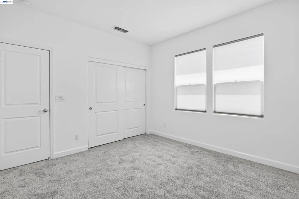 2609 Aurora Astorga Dr Tracy, CA 95376