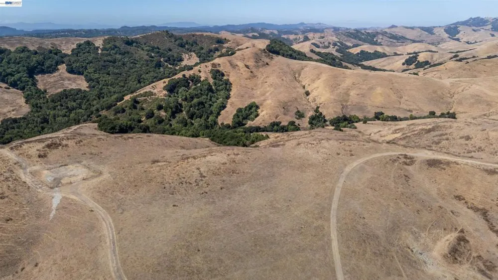 21479 Eden Canyon Rd Castro Valley, CA 94552