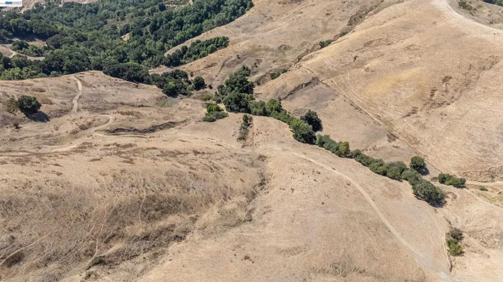 21479 Eden Canyon Rd Castro Valley, CA 94552