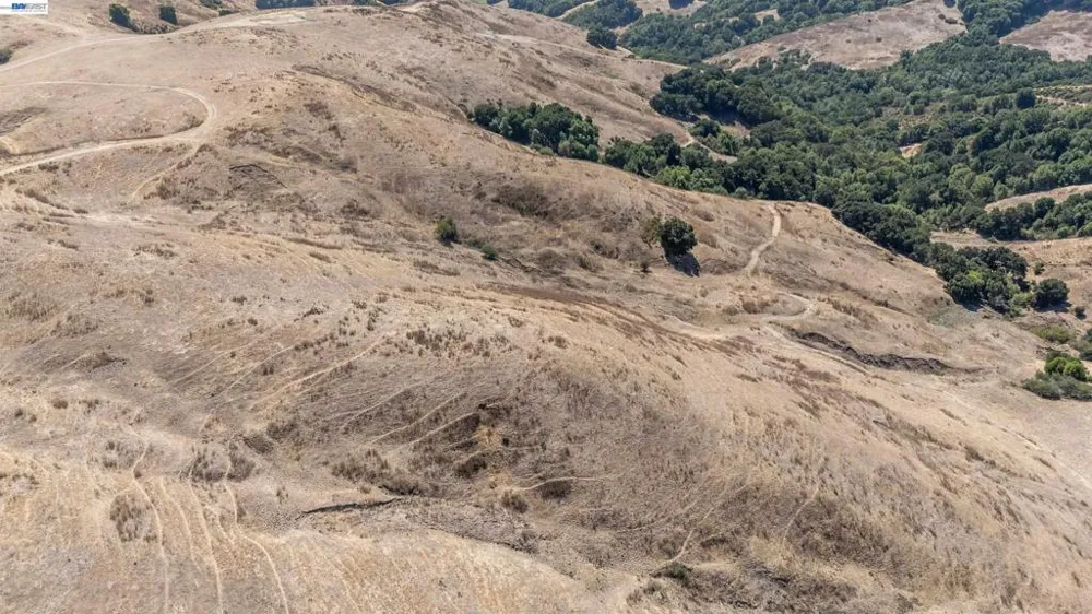 21479 Eden Canyon Rd Castro Valley, CA 94552