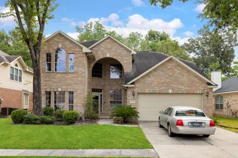 18314 Otter Creek Trail