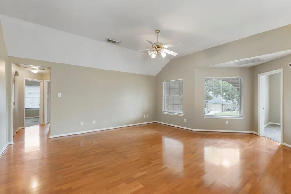 18314 Otter Creek Trail Humble, TX 77346