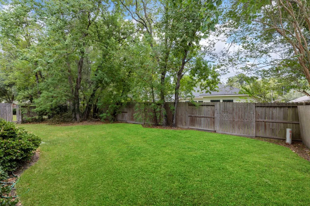 18314 Otter Creek Trail Humble, TX 77346