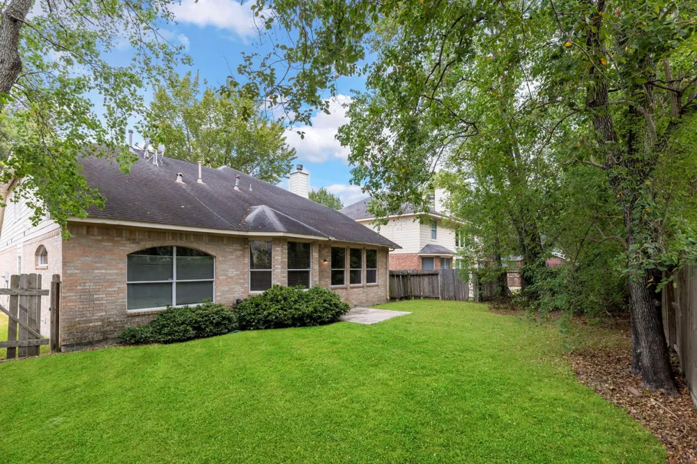 18314 Otter Creek Trail Humble, TX 77346