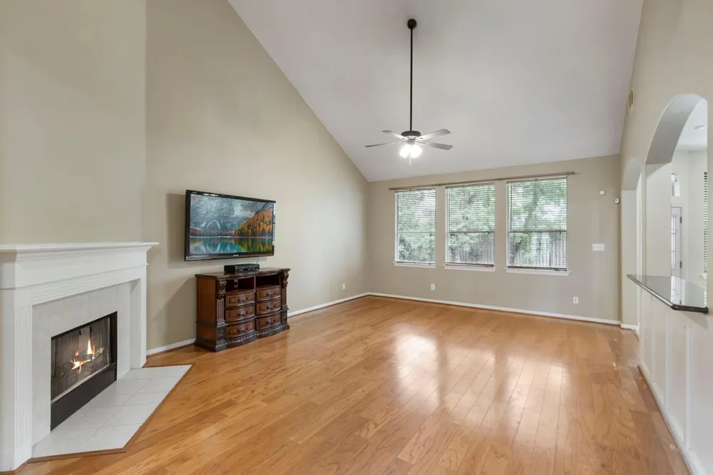 18314 Otter Creek Trail Humble, TX 77346
