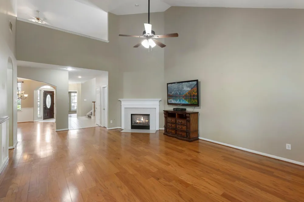 18314 Otter Creek Trail Humble, TX 77346