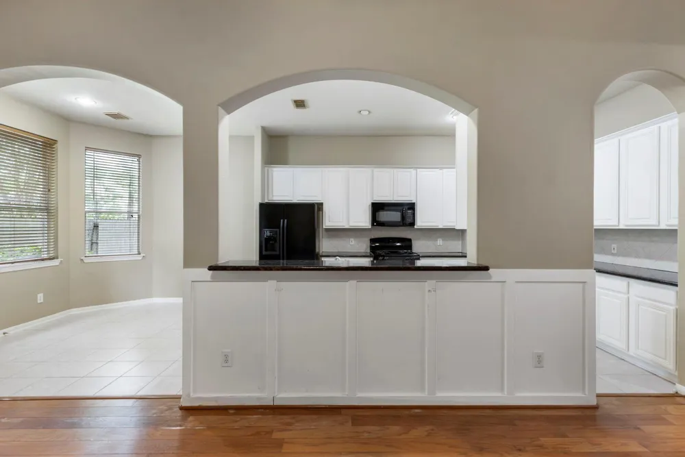 18314 Otter Creek Trail Humble, TX 77346