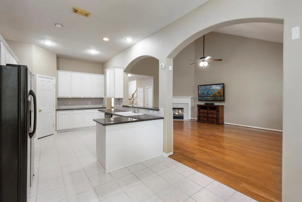 18314 Otter Creek Trail Humble, TX 77346