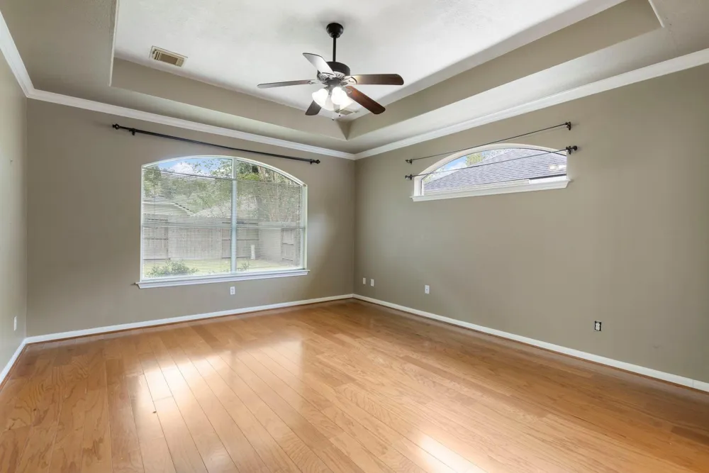 18314 Otter Creek Trail Humble, TX 77346