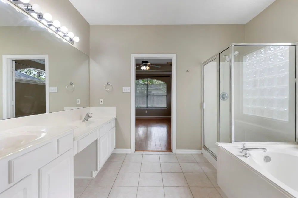 18314 Otter Creek Trail Humble, TX 77346