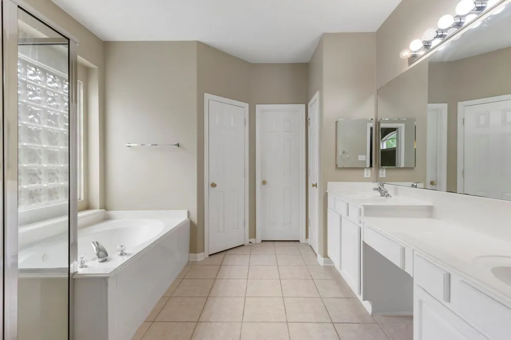 18314 Otter Creek Trail Humble, TX 77346