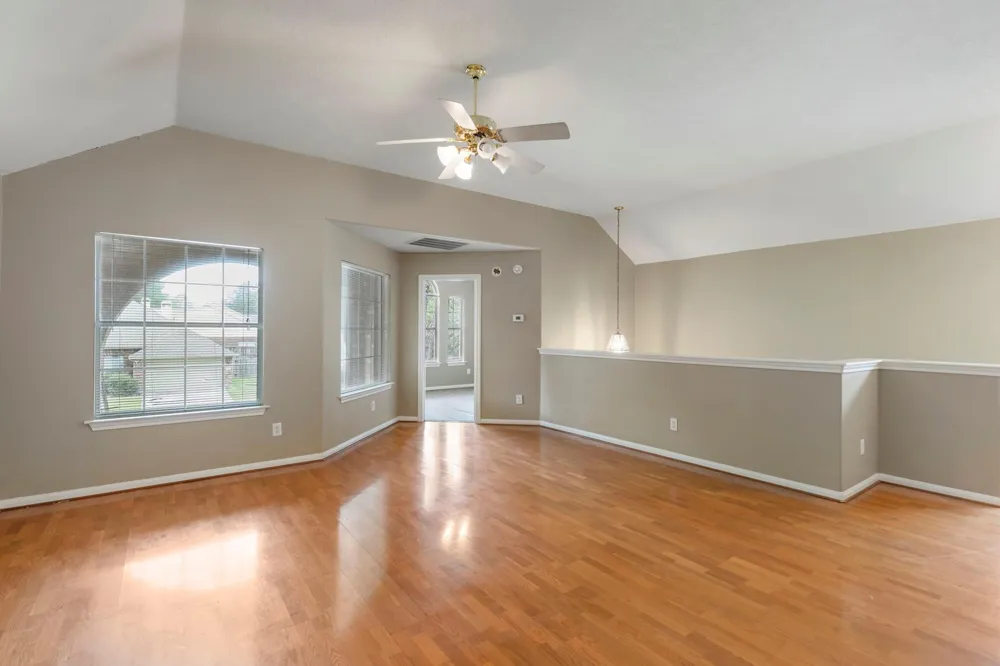 18314 Otter Creek Trail Humble, TX 77346