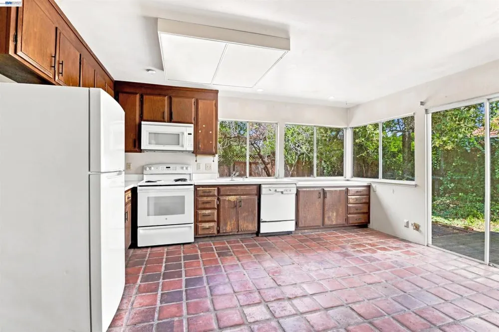 35278 Cornwall Pl Newark, CA 94560