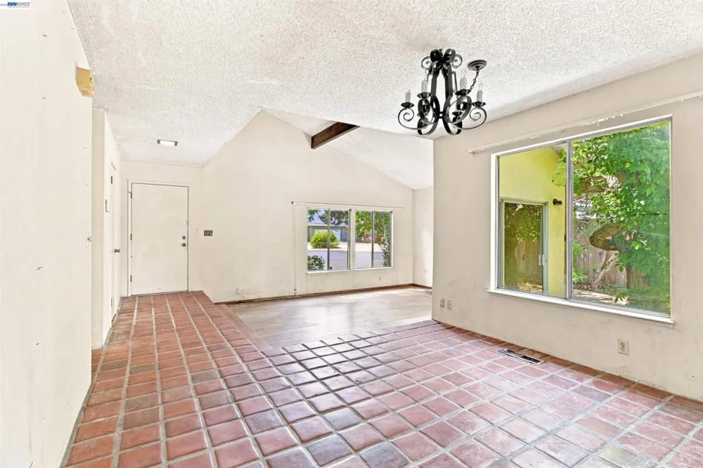35278 Cornwall Pl Newark, CA 94560