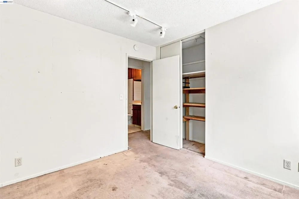 35278 Cornwall Pl Newark, CA 94560