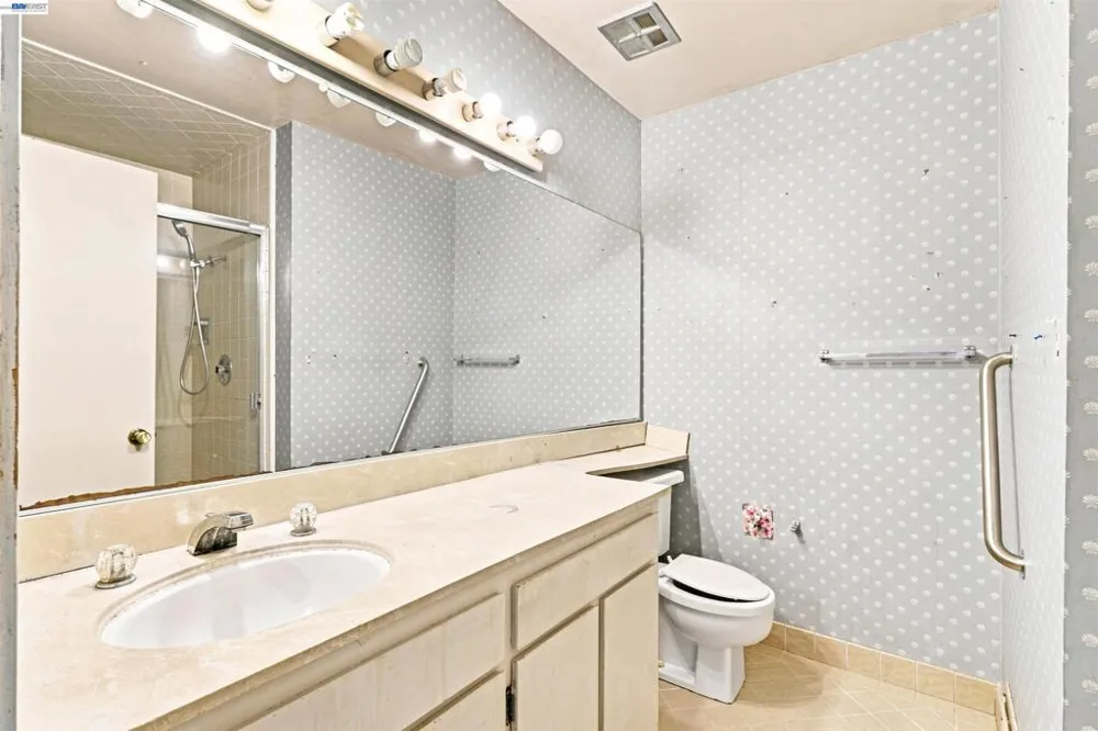 35278 Cornwall Pl Newark, CA 94560