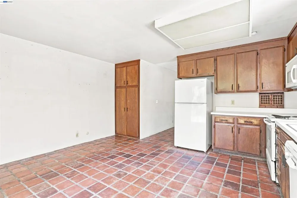 35278 Cornwall Pl Newark, CA 94560