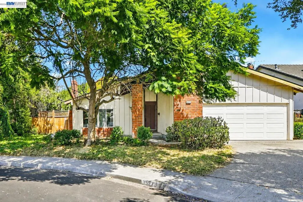 35278 Cornwall Pl Newark, CA 94560