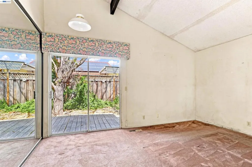 35278 Cornwall Pl Newark, CA 94560