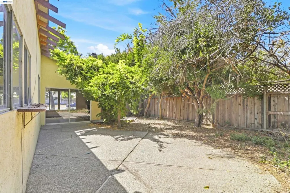 35278 Cornwall Pl Newark, CA 94560
