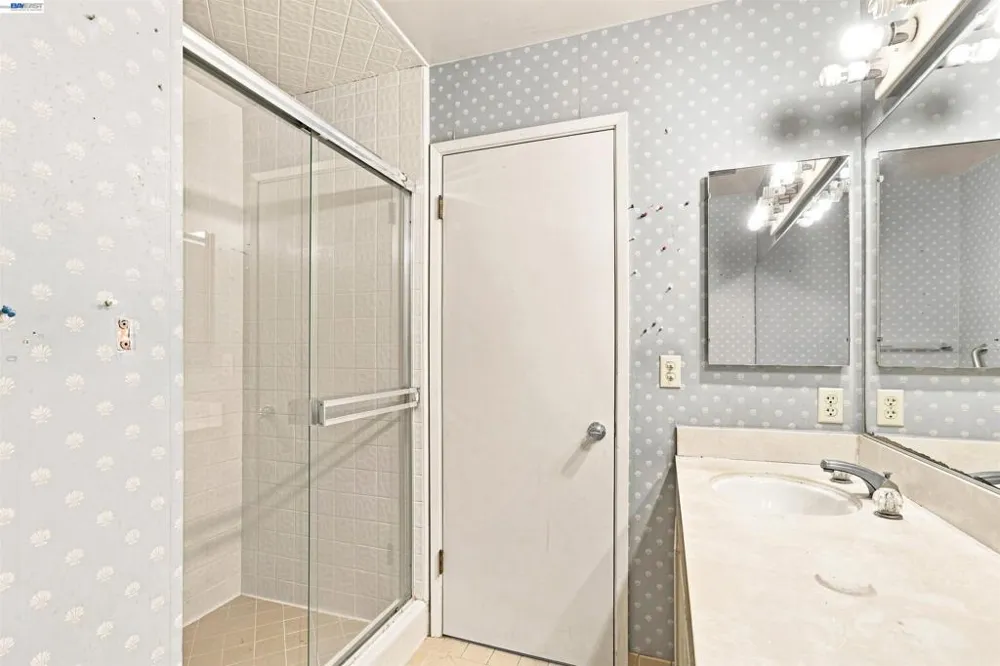 35278 Cornwall Pl Newark, CA 94560