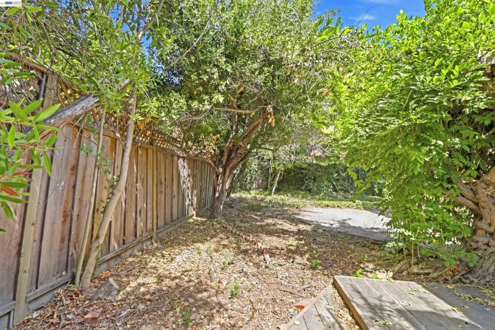 35278 Cornwall Pl Newark, CA 94560