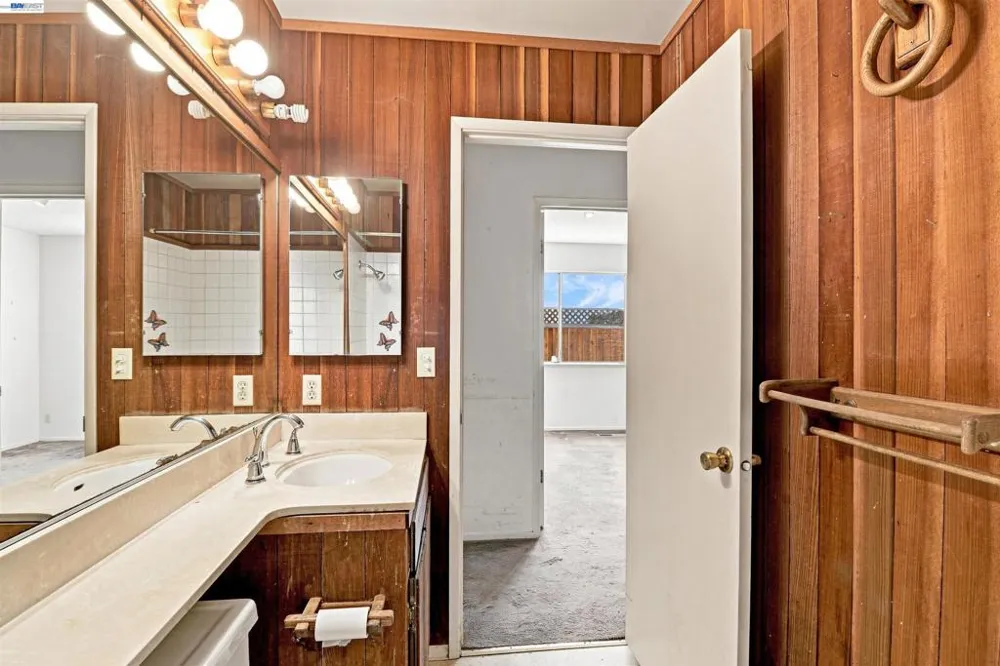 35278 Cornwall Pl Newark, CA 94560